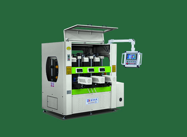 GYJ-CNC11 全數(shù)控滾壓復合機（專利產品）.jpg